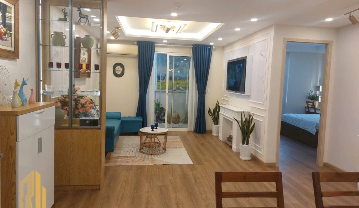 z7096775946689_903c09ba52b539a5d33dbbe81d6c92c8