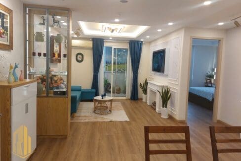 muong thanh khanh hoa – 2br coastal river view for sale in nha trang s038