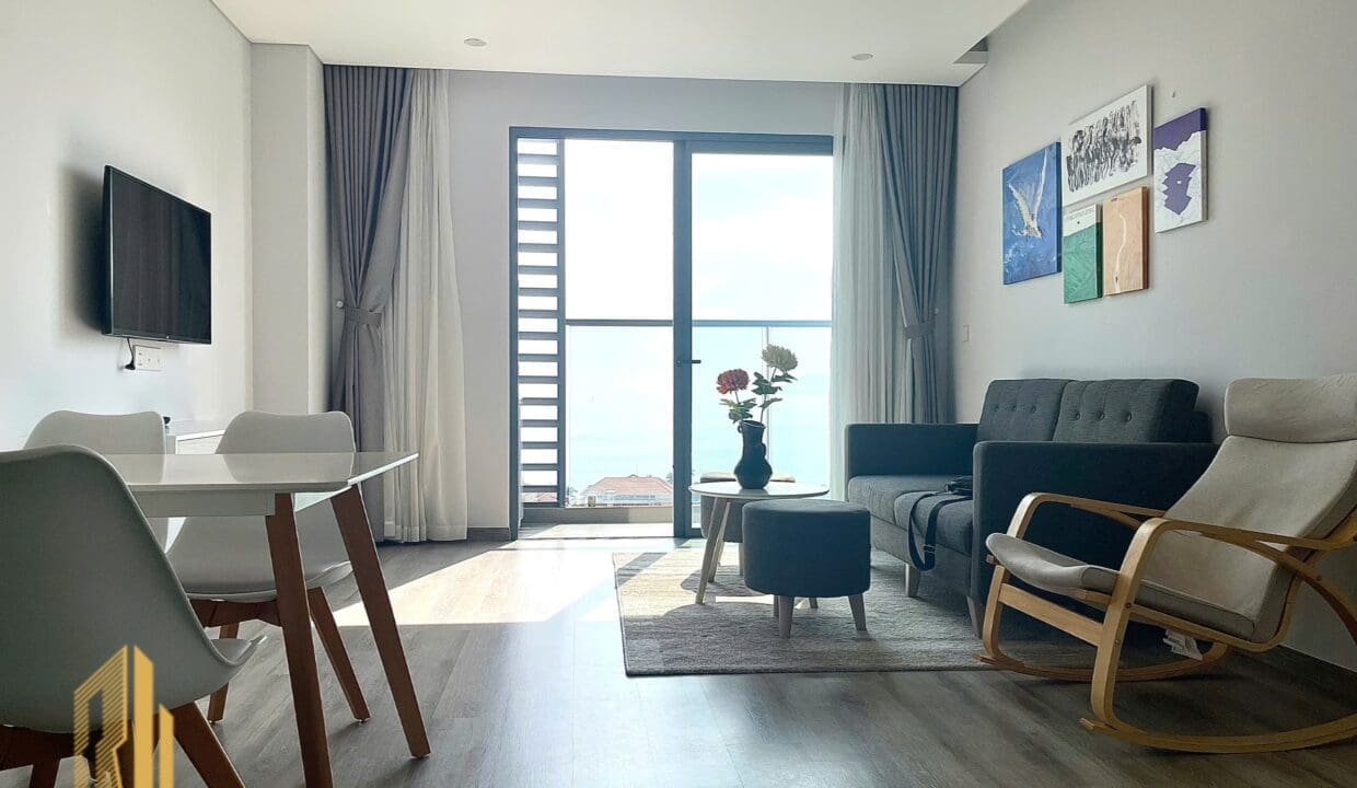 z7100458223599_529ffa4d65d96aa7b6de7fb4e24479e4