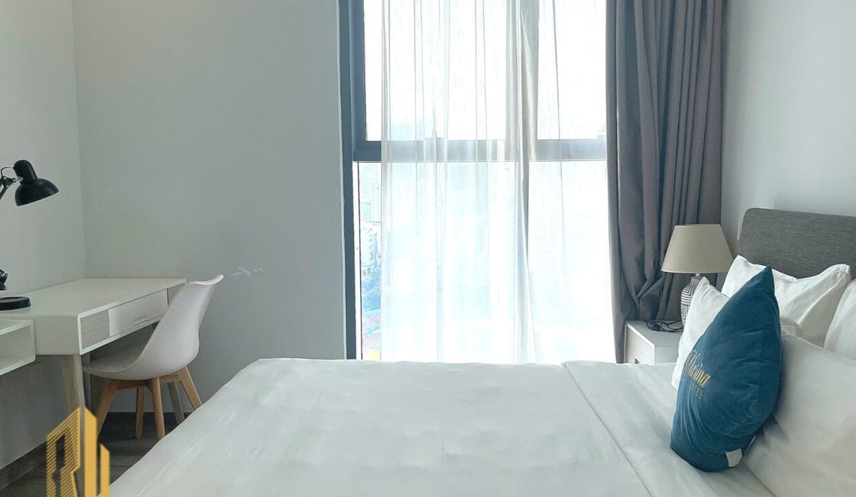 z7100458223634_699a9976d964191c6551d9faa1136f68