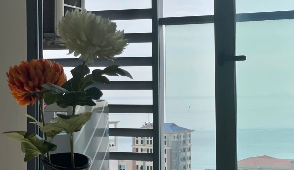 z7100458223636_3b8c3b78c2c21179c622ea9c76f2067d