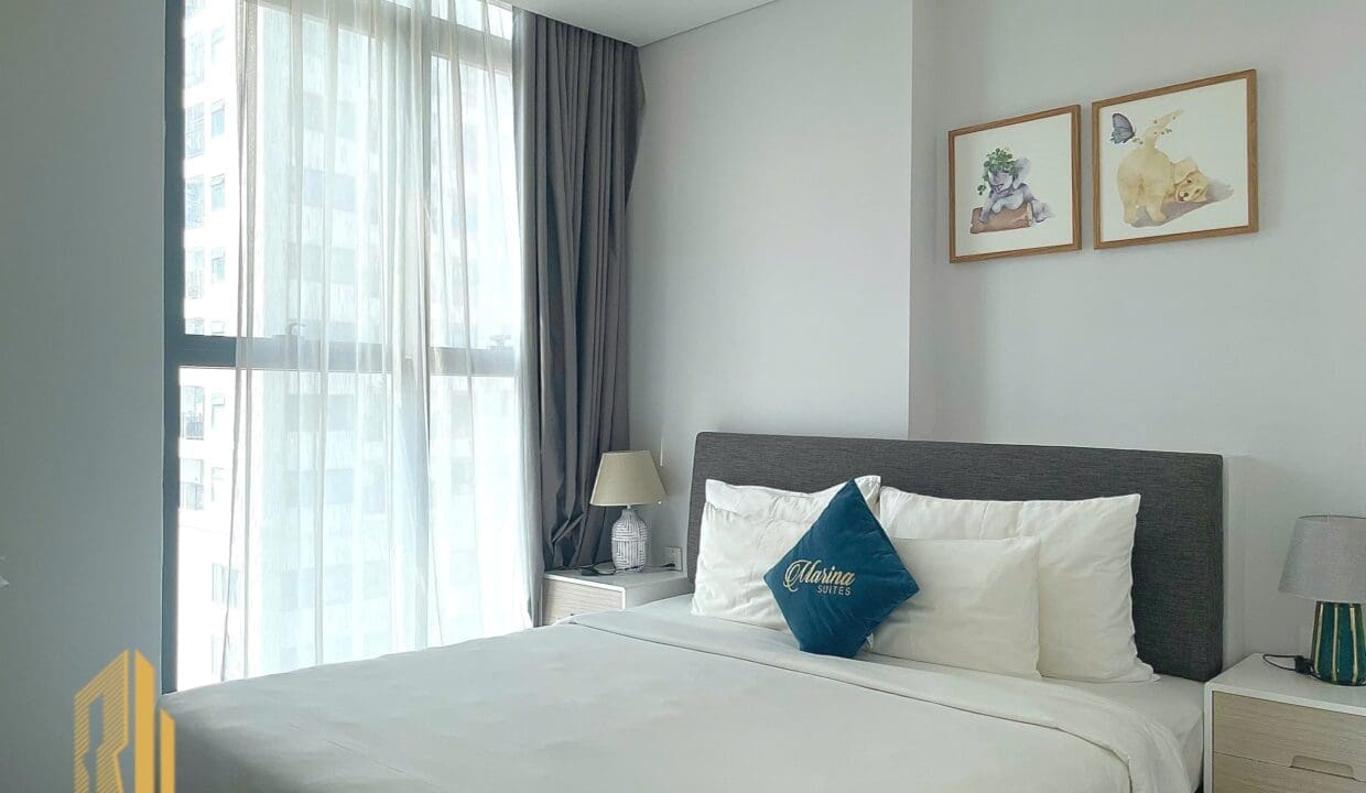 z7100458241993_409b64ef2ccbcfe06306e37c803f7c52