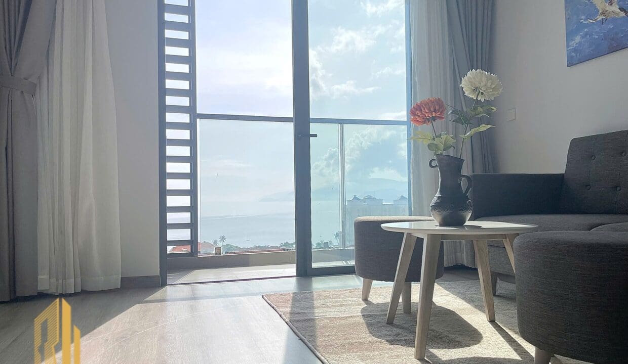 z7100458241996_4a56c970e8f5e1198efa578ed5043d4f