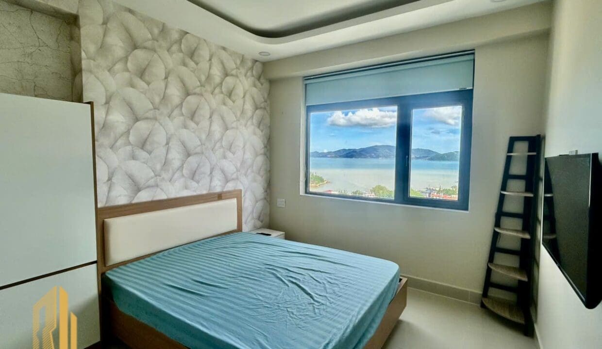 z7101602396137_10db0b2f76ebde0ad58848a34c5b17fd