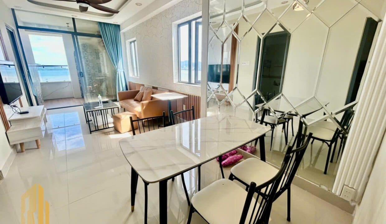 z7101602430955_be74c87a2e4de7e38e8e7b208c3031d0