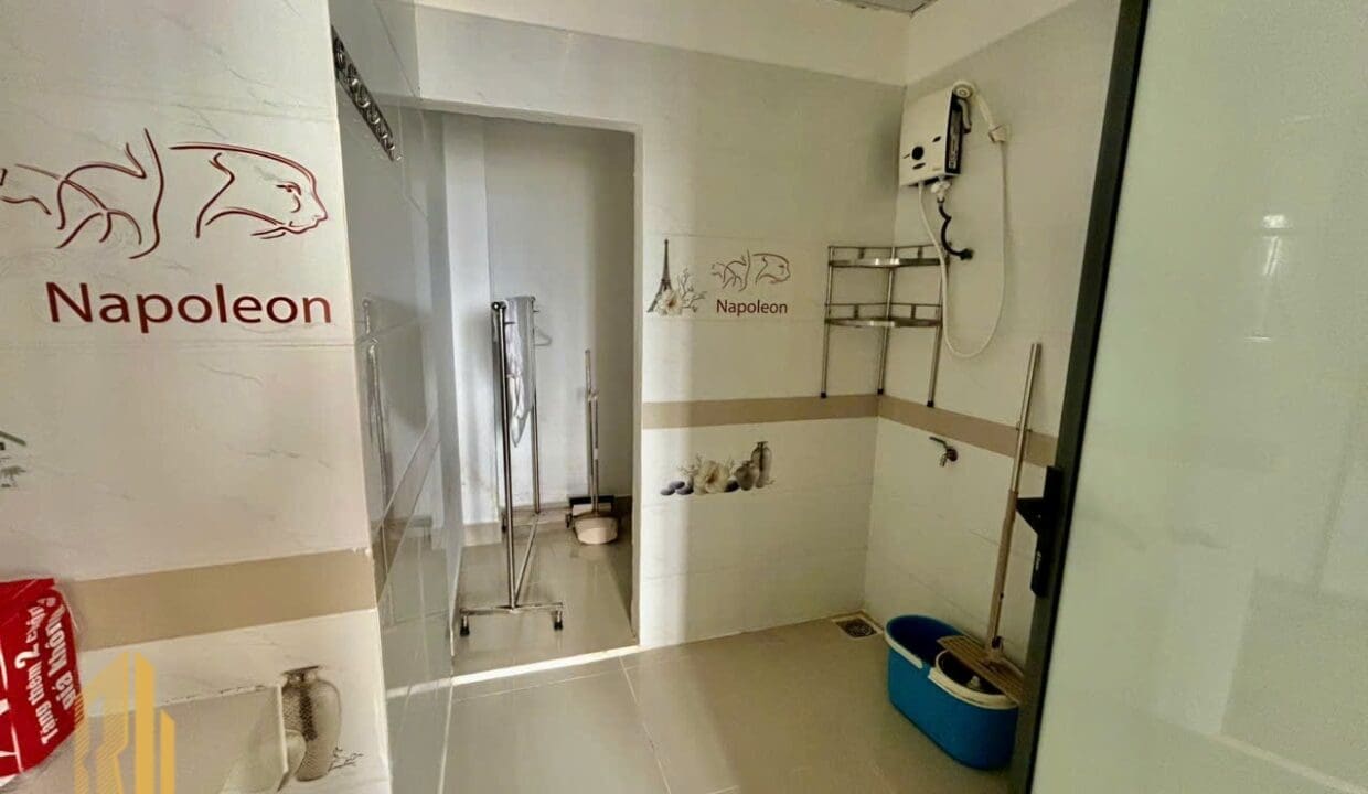 z7101602435678_a6ae2765dda33284ba83870a264c1b55