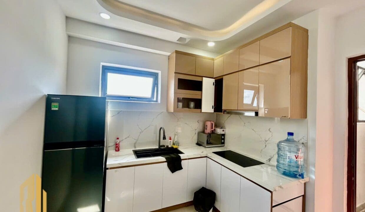 z7101602442438_264111db40a21c18b9aac5774304a551