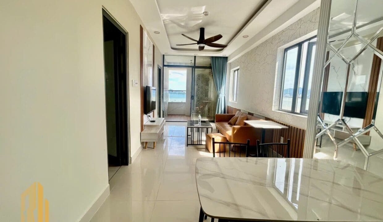 z7101602463905_42bb75254e4ab879e6324724808a64a7