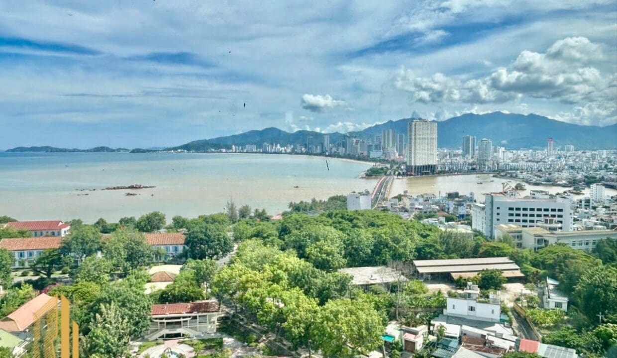 z7101602476361_713de4f38dc83500b792c72da1fbb11e