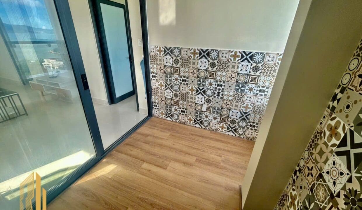 z7101602487742_177b93daa2b621764e20bb151e5345b2