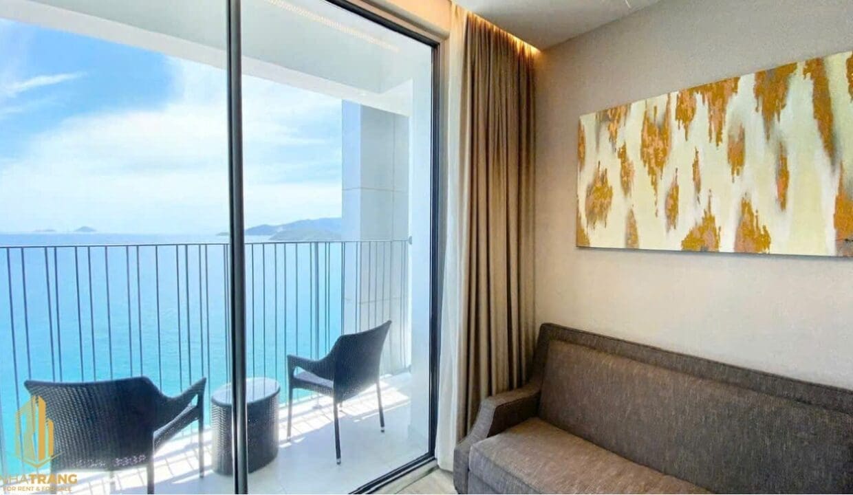 z7121851985709_651bd2a228311f9edd17453dd4647816