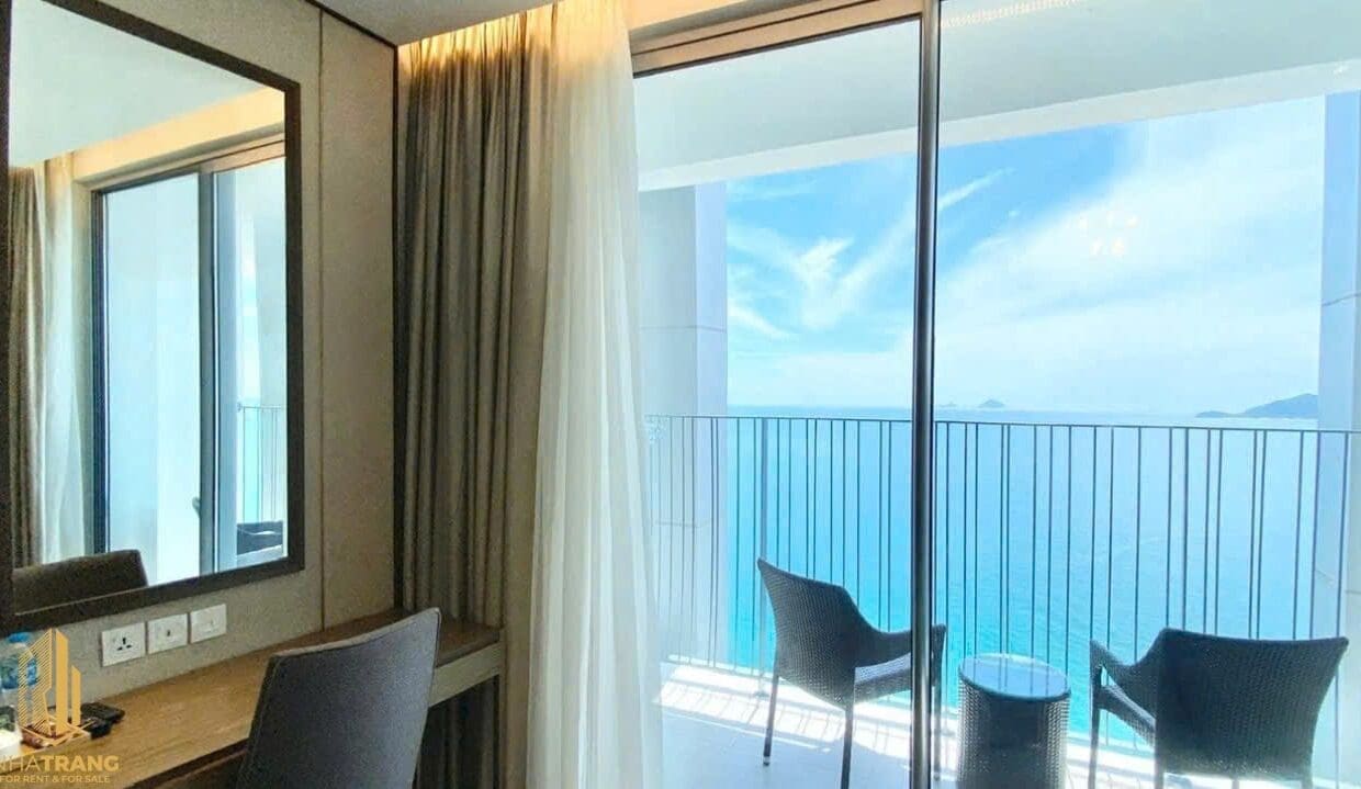 z7121851991984_fc298af6e222291420c8d427351dee9f