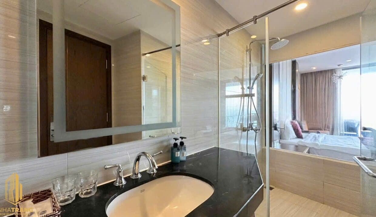 z7121852005284_5b57e569b2f2b8bbefc59290f1aa4c12