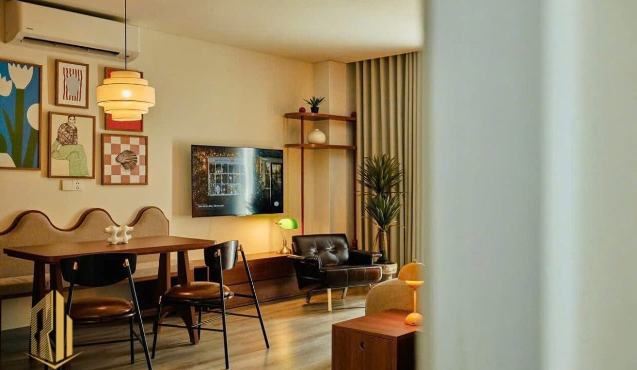 z7122640494332_acce2a4f3c89a4ffebcb397ef39ee925