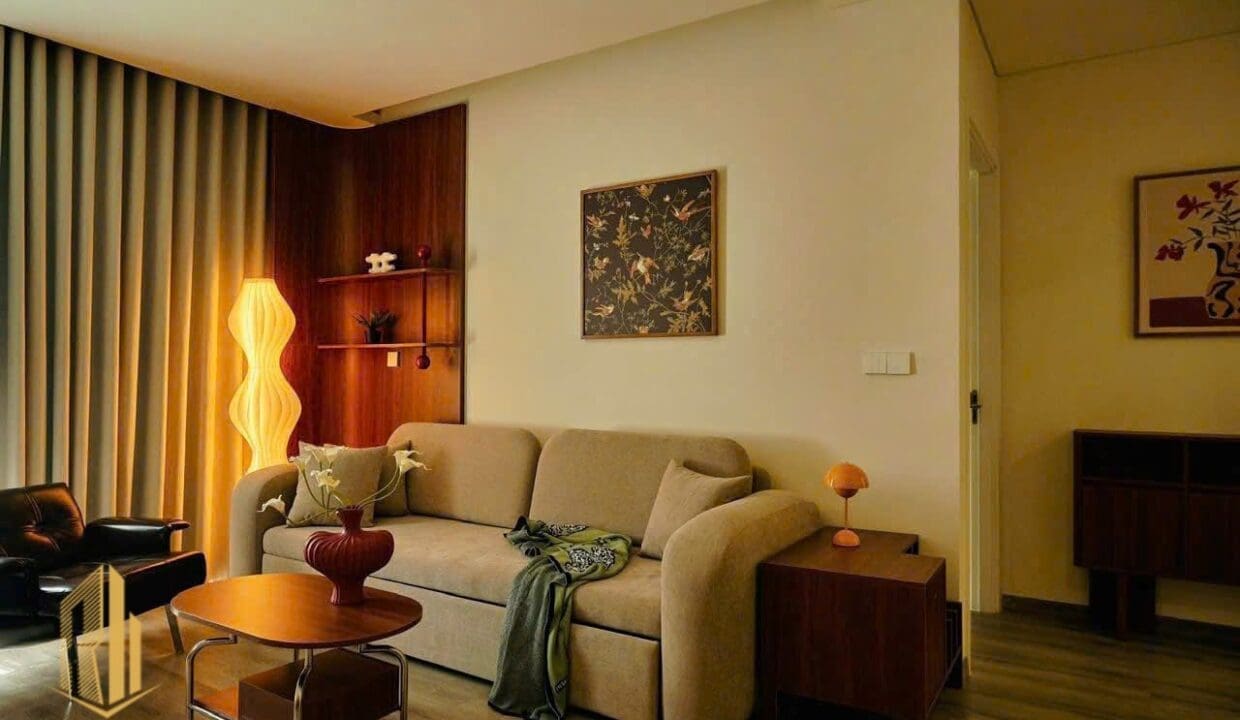 z7122640498744_9b419db54c382115db01604aba5f0ef8