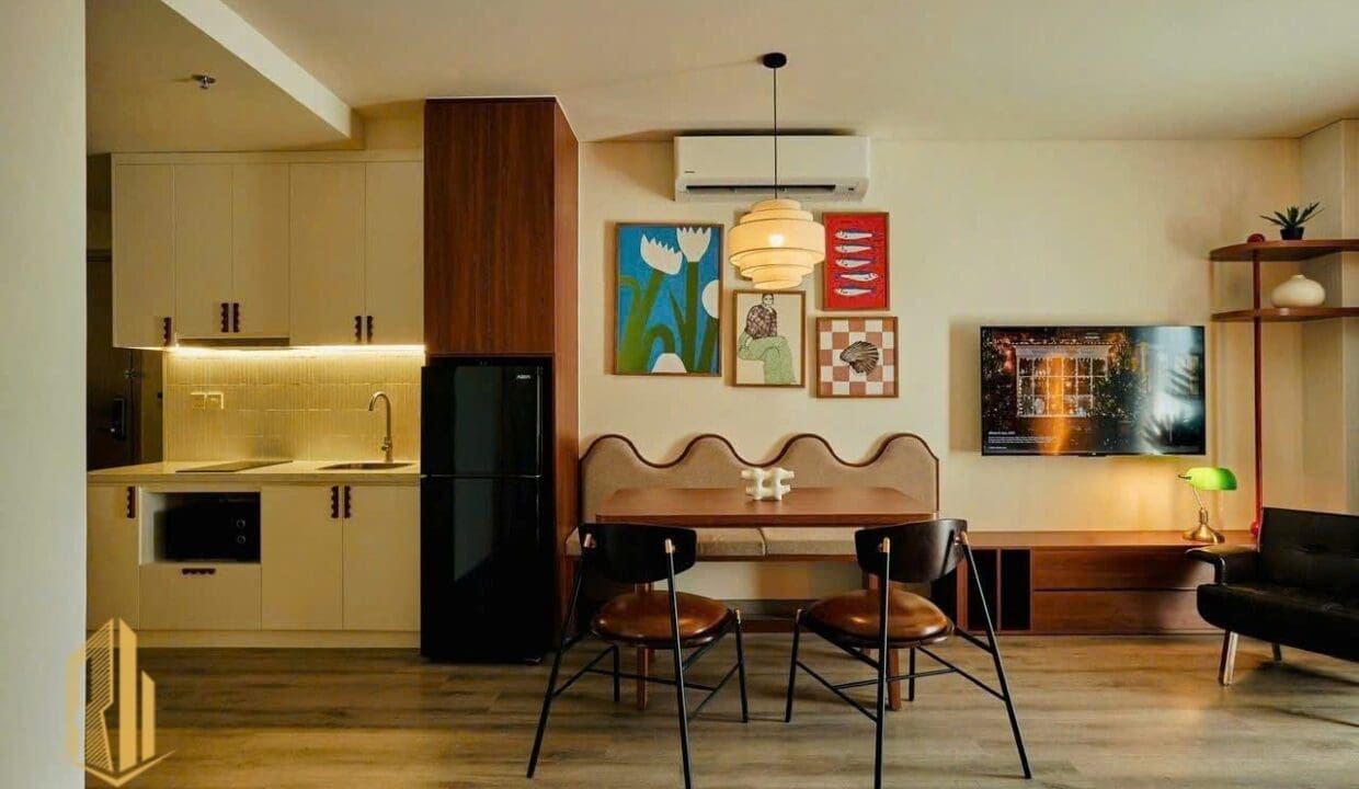 z7122640500749_4458bb80ddf92abb20f9d86aaf54b5e8