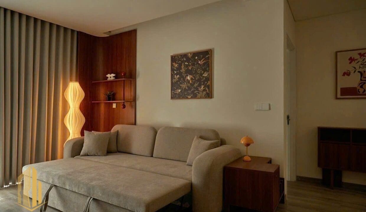 z7122640503693_f977e3f08195e4f1be0210da3136a731