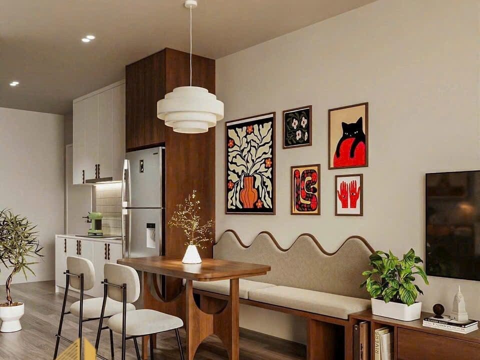 z7122640516991_cd07fe9258d4907c2a7187b7ac99362d