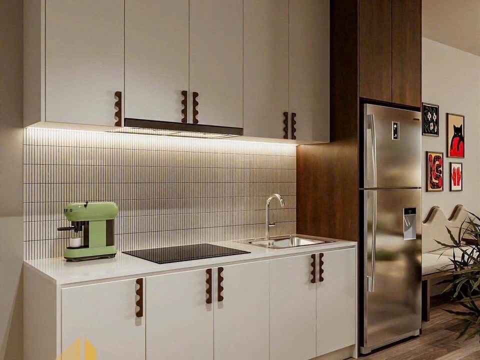 z7122640519360_1fed6956a80b610e1958d2cbb6137f18