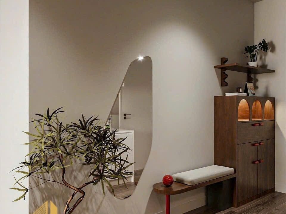 z7122640522263_c93505f92353617f4d9e8f2dbbf90620