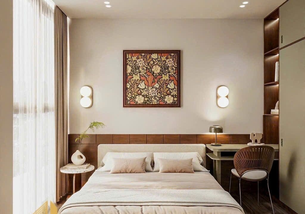 z7122640544160_4bc5a09954f00d1dae0d9d2db45b924a