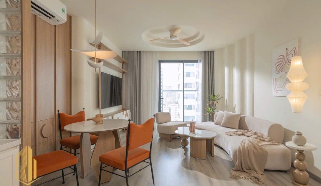 z7122642426897_2ff93f45545bf399dcf765151da01dd4