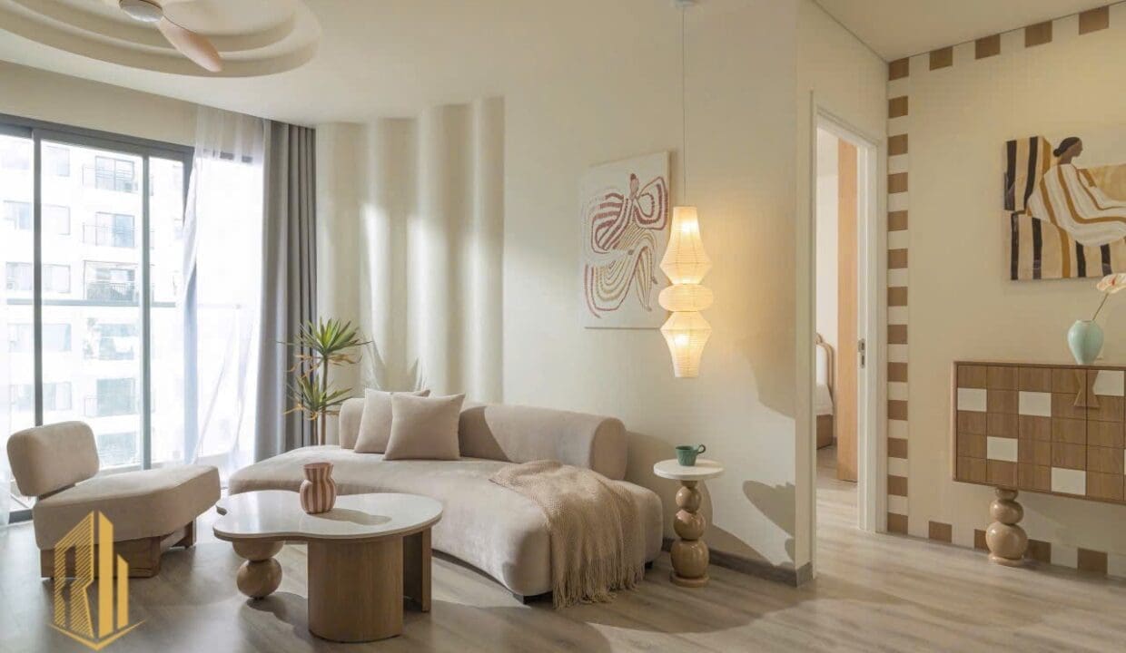 z7122642433875_6a21e4fb5c25e6d3dba9012d6c866e9d