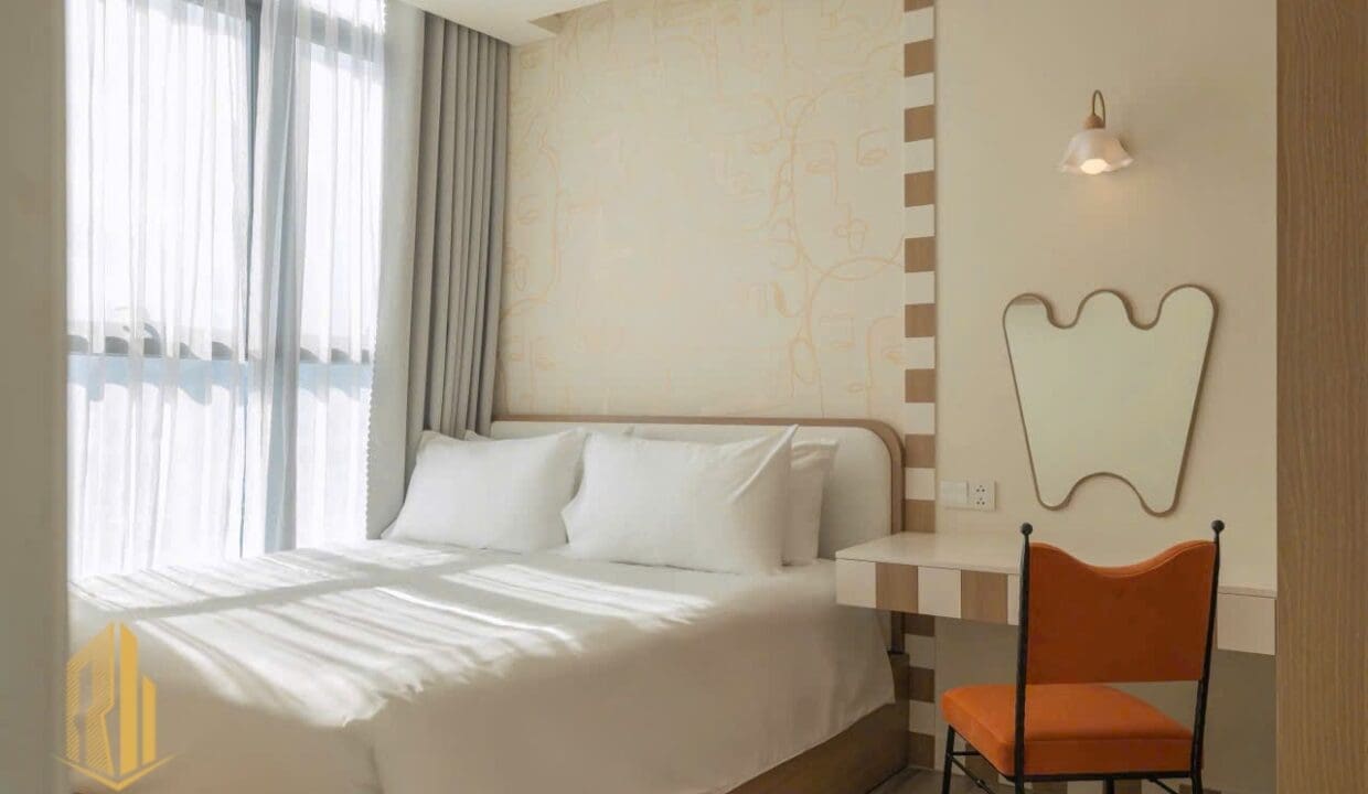 z7122642441429_c67bbd78f1a8ee4ccde6ab5fee75b10a