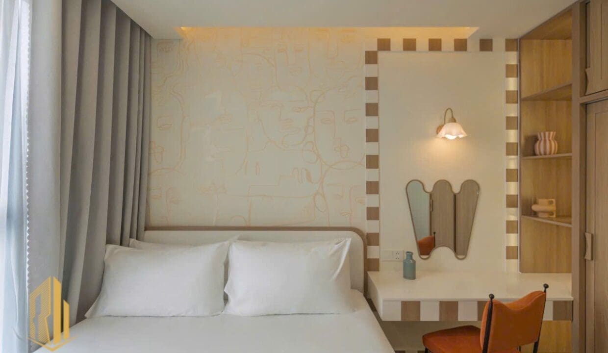 z7122642442913_562c6bf3b05e6abf16578dcbff073ba3