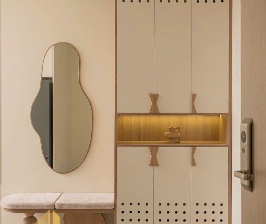 z7122642466389_3aeffd2d00c02a3829382fd33e56e6bc