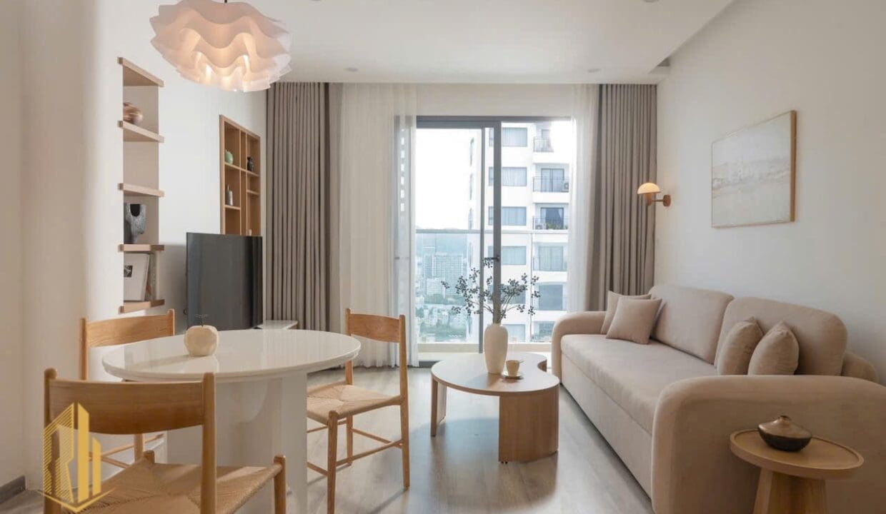 z7122644330444_efef1808d70ecff9cdcb26e1ccaef3be