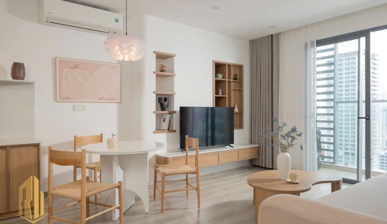 z7122644341980_c4d319b58b42bad60d63be7b74a5f36d