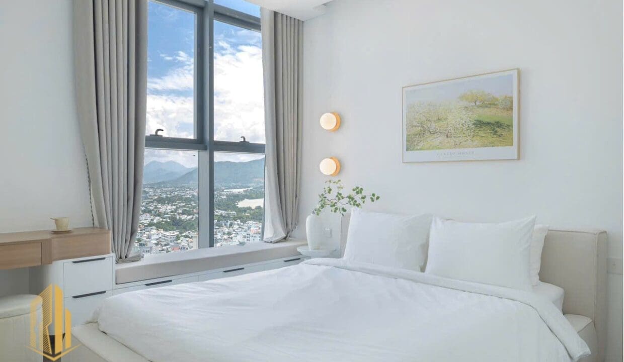 z7122644353428_59764bc3c361acdc8ffd5528b30b5366