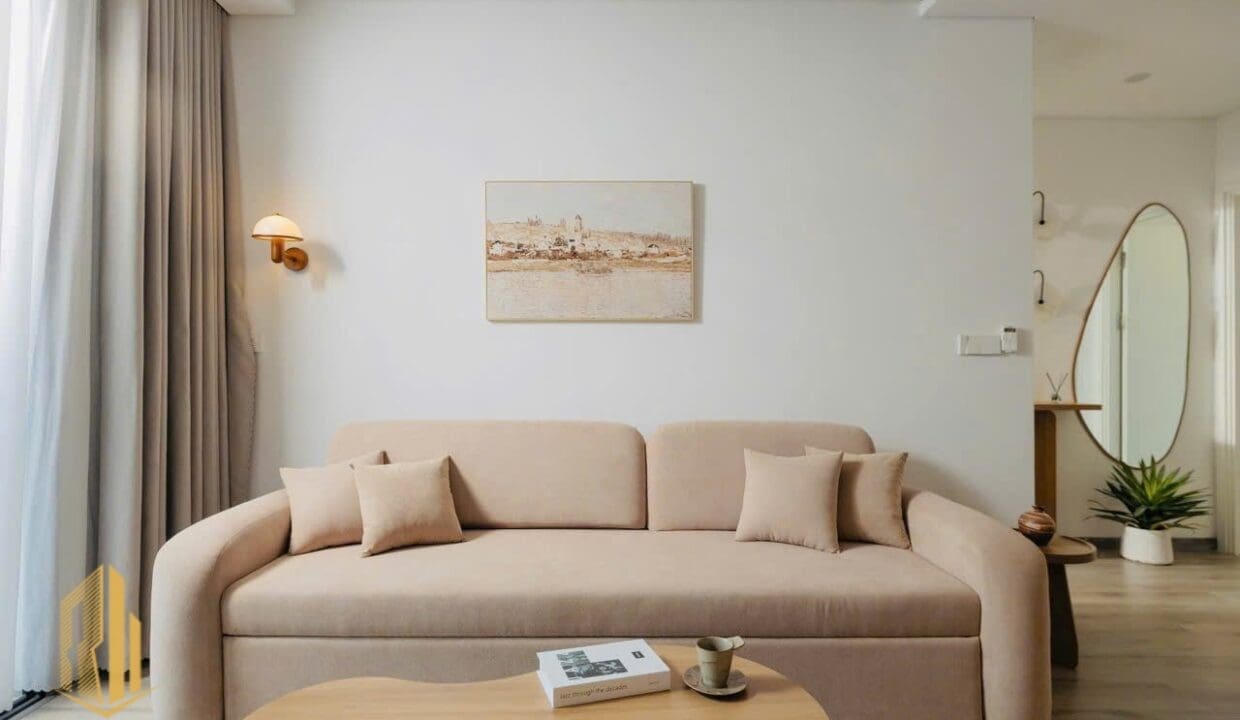 z7122644355305_a0de9d383d2afdac60527e31d2f92e23