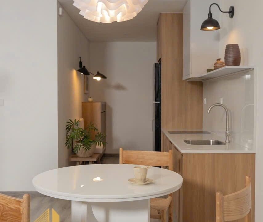 z7122644355307_80cdb50d4b037907708cc99bcfb63113