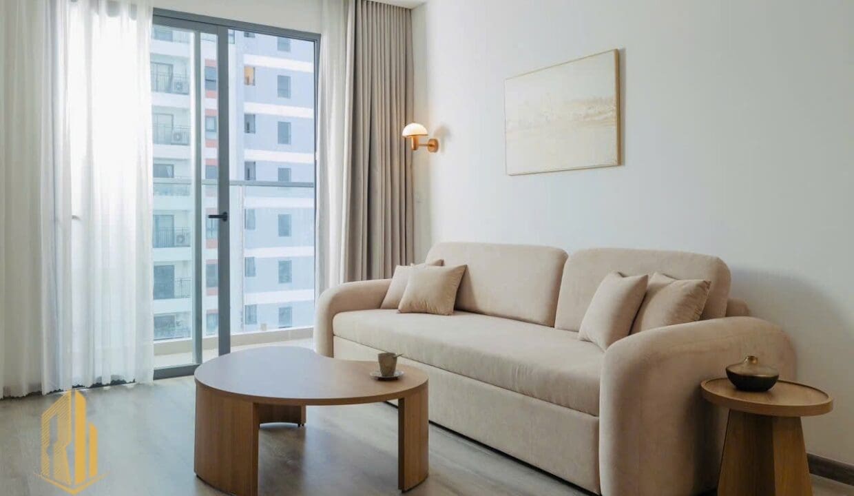 z7122644355308_e18d7b2e31b951f9ff75292e5e4d185c