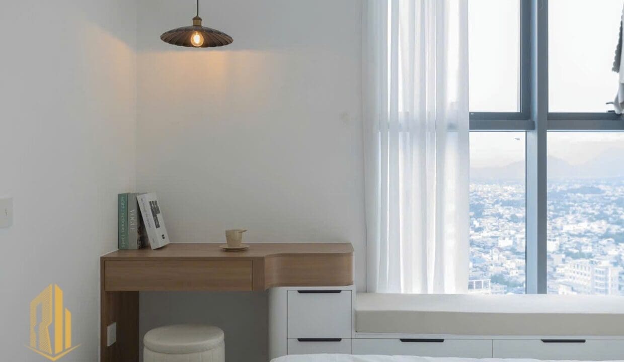 z7122644409298_4b1114ec6da373731556400f9ef9a4c5