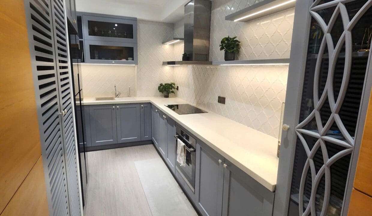 z7122786428978_9eeaa21d7d6a7354ebc77126cdc4710c