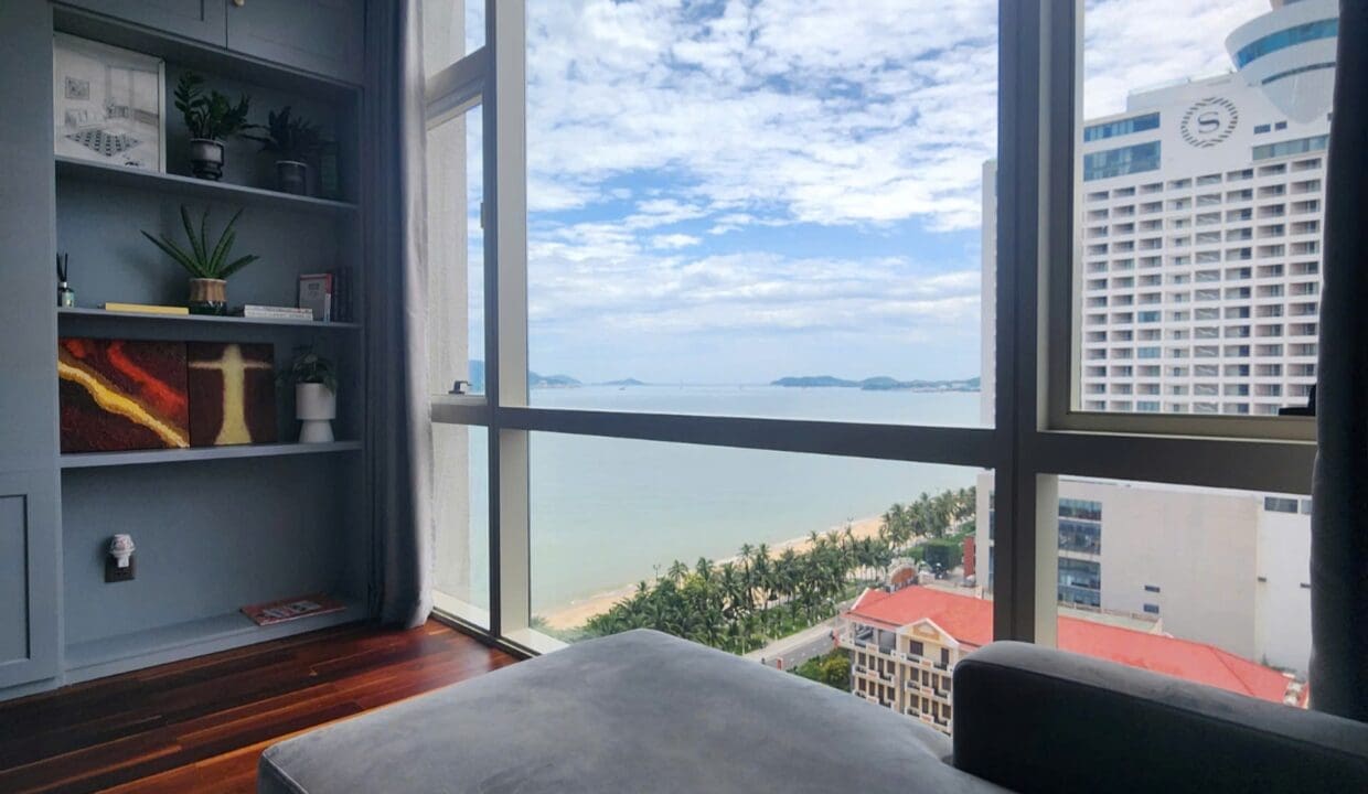 z7122786444976_68c11f6a1ba29f198d439d5bef62ac02