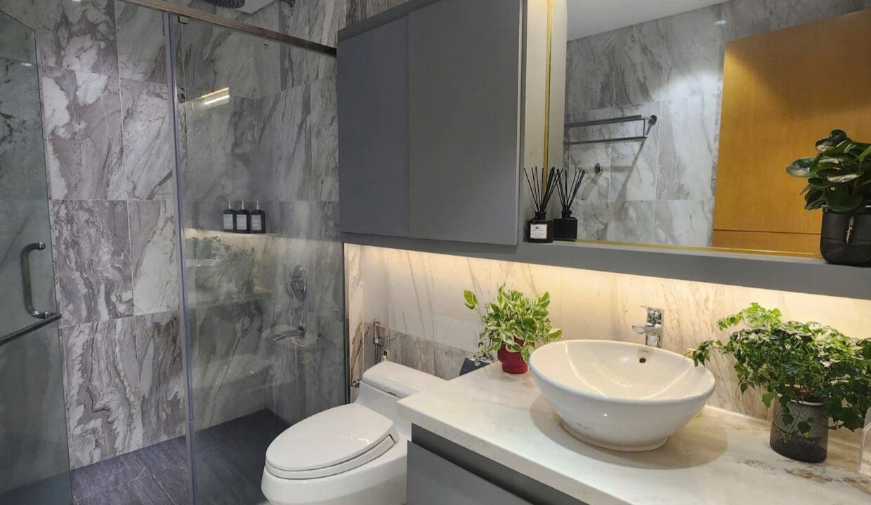 z7122786466017_fe9acec2c3247969276af4f46b7fb9d2