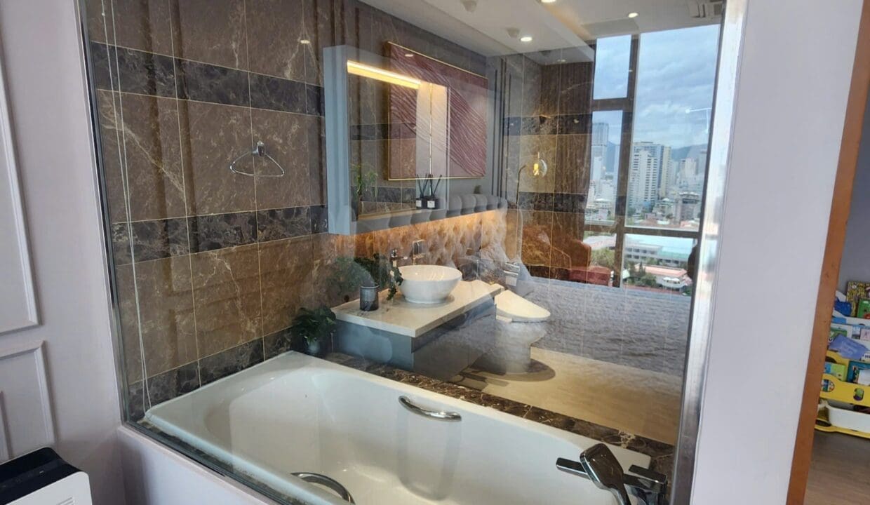 z7122786479549_a1fed7bba9add6cb2b3e5f7eb53889da