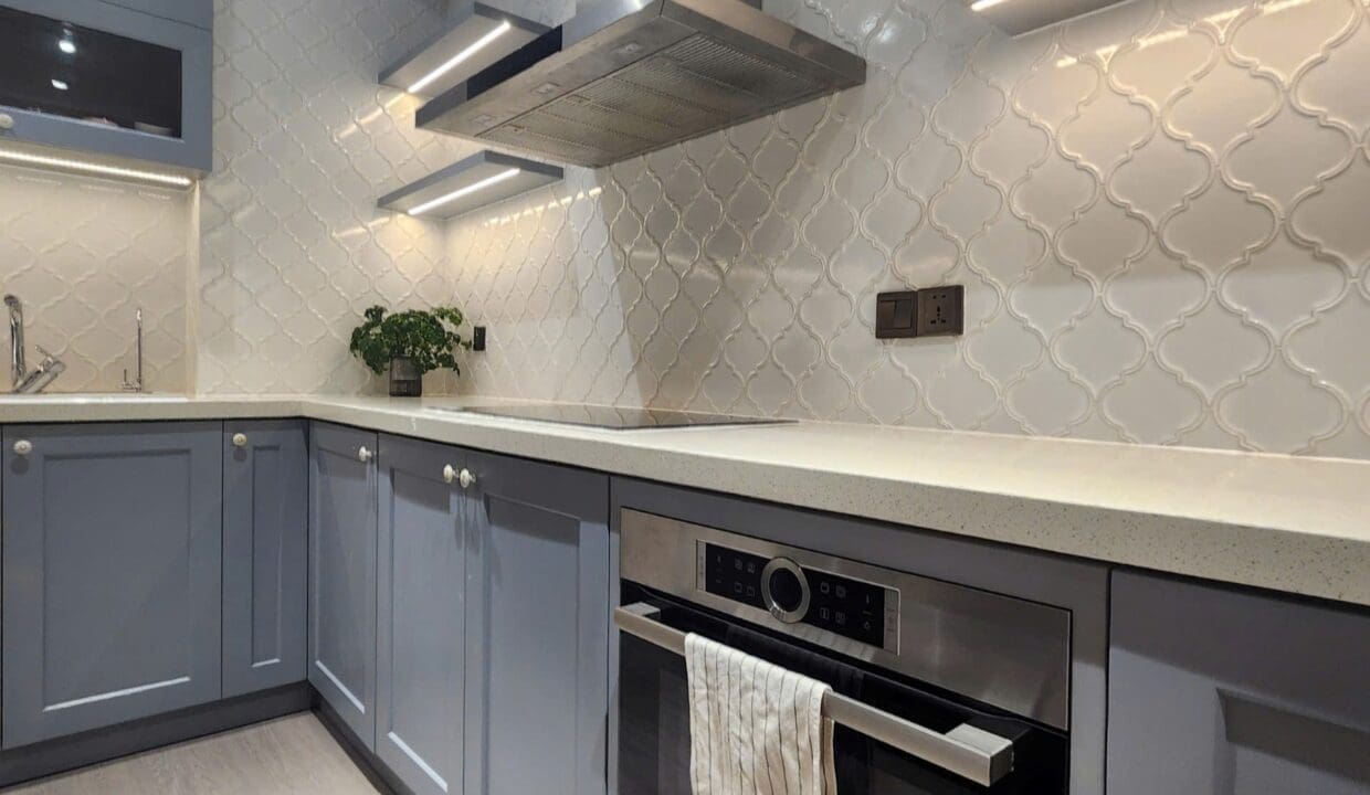 z7122786488113_39a5d7a331777f219a0e8b375edc6874