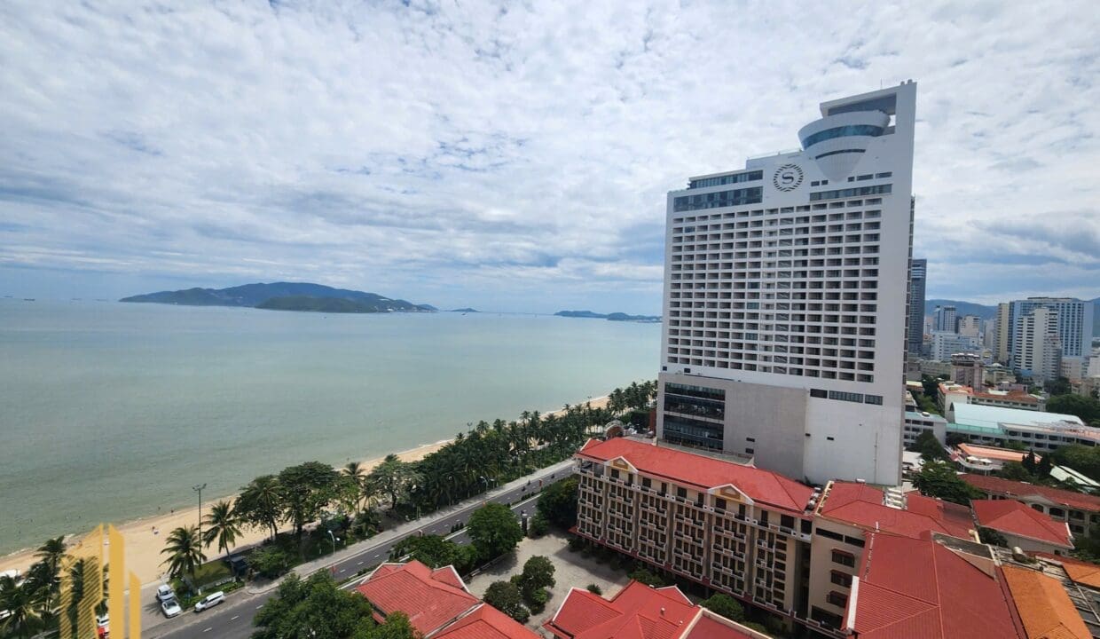 z7122786528242_610eef70d31b62ea874d42a5dac3576f