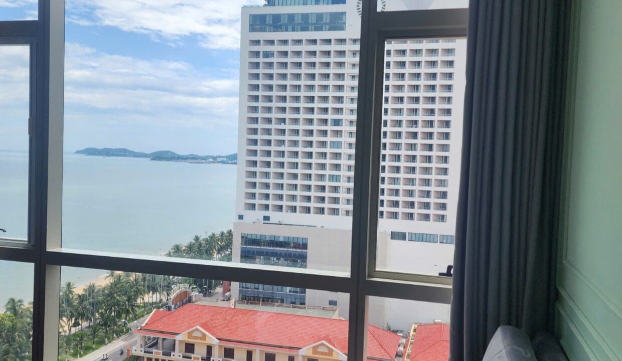 z7122786555997_da7385986e1763c431219856c607e5ac