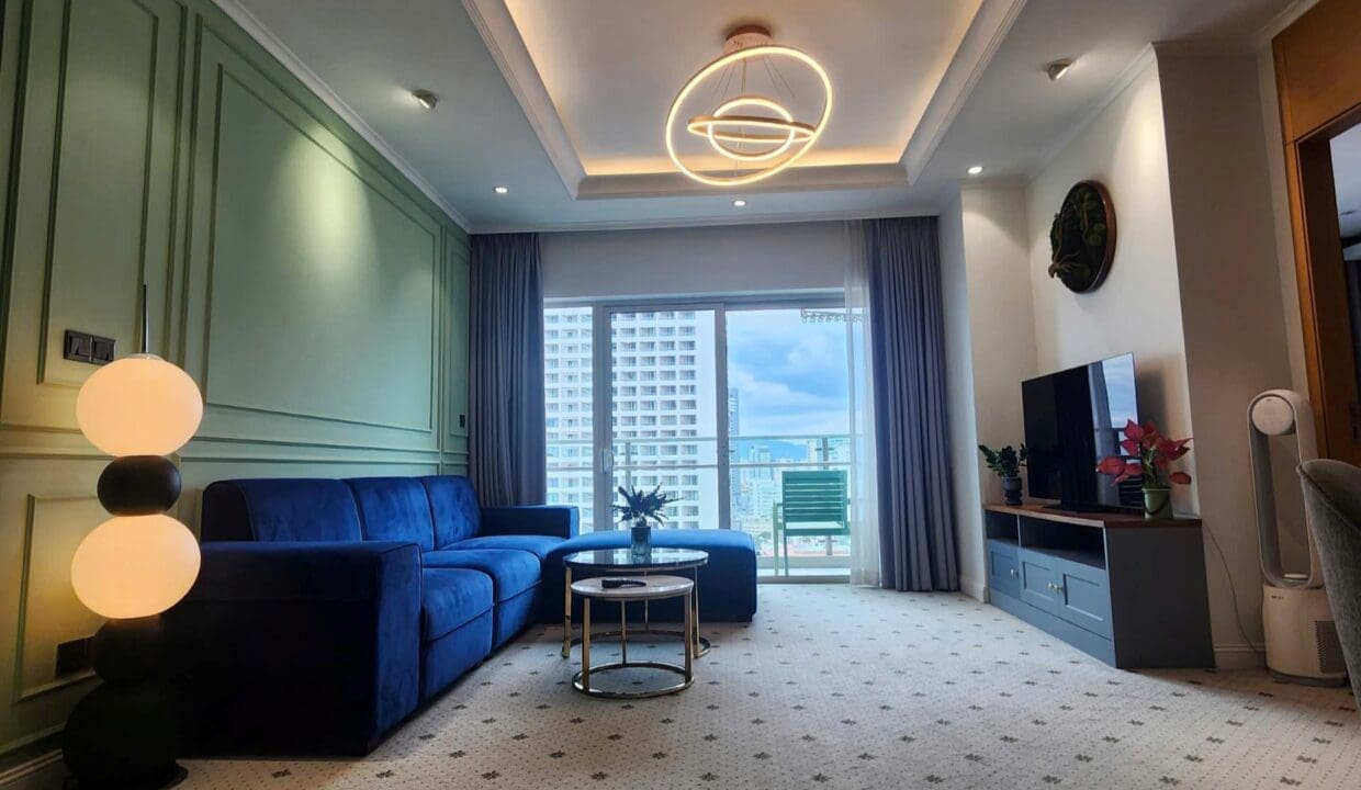 z7122786571192_21af4685e5347f513ead38ac2a3b8ae8