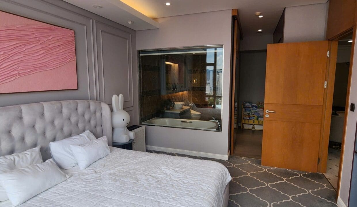 z7122786585843_fae78fe9f067d26e36a044c77551a8c5