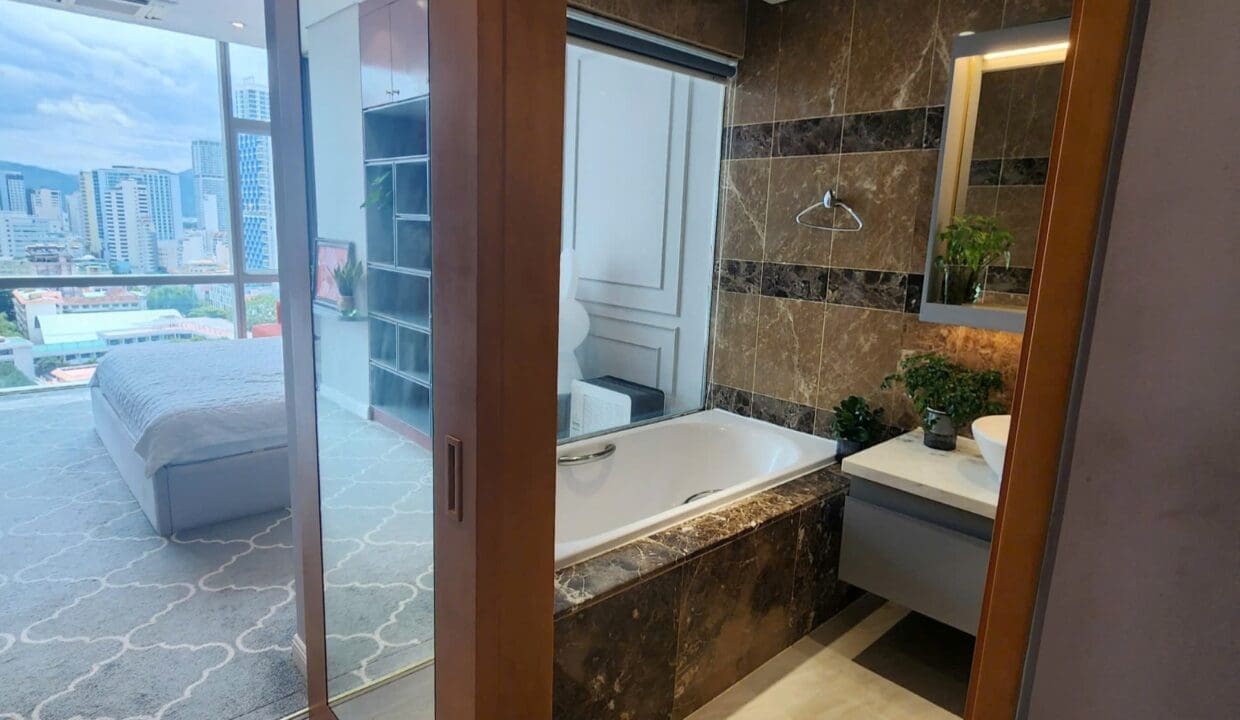 z7122786607507_a02b21326b4a2f8baf38e8d6e9ec7040