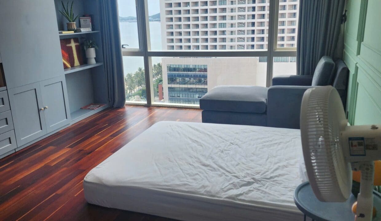 z7122786614871_e85e96611e7553748b95cce0f664bab5