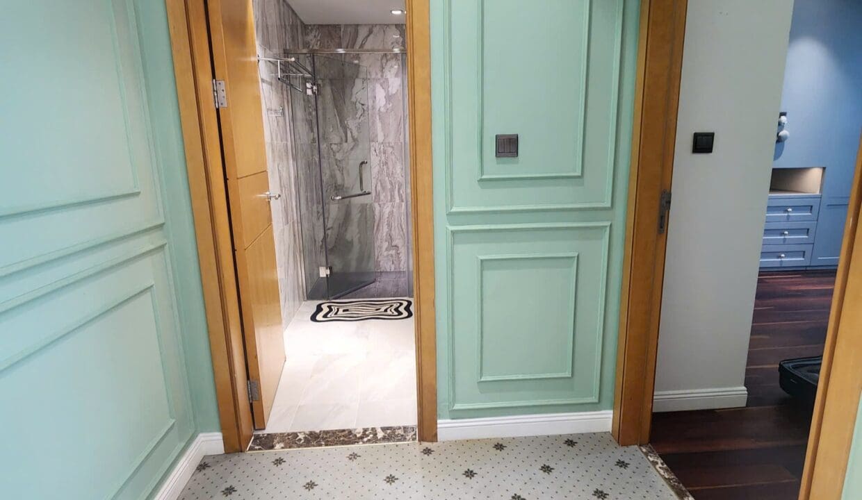 z7122786628210_c2af38f4b6d6d7cc88d39a7913a2b08d