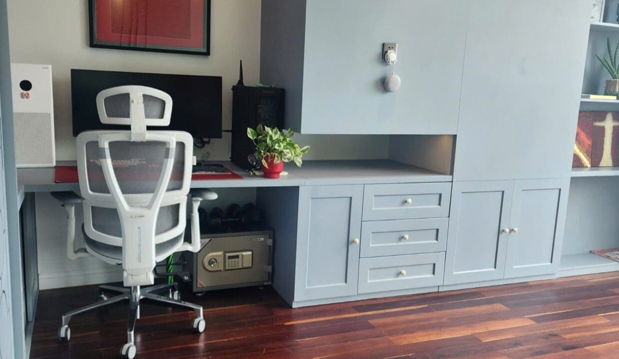 z7122786643066_d9695046192d44ab0bbf60232b1f0209